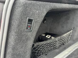 Audi Rs6 RS6 Avant 4.0 TFSI Quattro Panorama Leer Trekhaak VOL!! picture 9