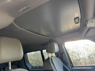 Volkswagen  T7 California 2.0 TDI Beach 2025 AHK Camera VOL! picture 15