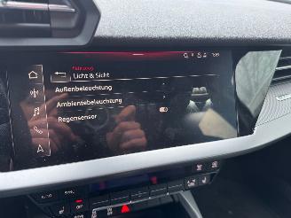 Audi A3 A3 Sportback 40 TDI Quattro S-Line Camera Leer VOL!! picture 30