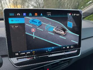 Volkswagen ID.3 ID.3 Pure 125 kW Performance Nardo-Grey 2025 !! picture 9