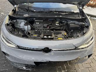 Volkswagen ID.4 ID.4 Pro 210 kW Pro Performance Trekhaak Camera 2025 VOL picture 15