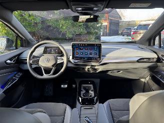 Volkswagen ID.4 ID.4 Pro 210 kW Pro Performance Trekhaak Camera 2025 VOL picture 25