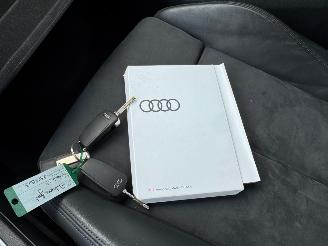 Audi Q3 Q3 35 TFSI S line 1.5 TFSI DSG 2024 Camera VOL! picture 22