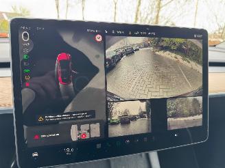 Tesla Model Y Tesla Model Y Long Range Dual AWD Panoramadak Camera Autopilot VOL picture 27