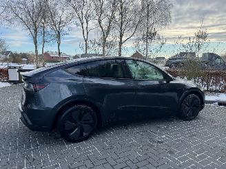 Tesla Model Y Model Y Long Range PANORAMA New Model 06 / 2025 !! picture 10