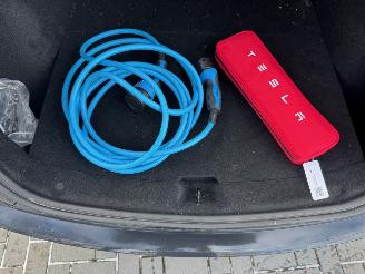 Tesla Model Y Model Y Long Range PANORAMA New Model 06 / 2025 !! picture 14