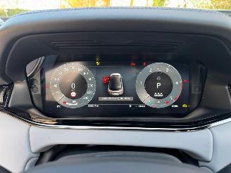 Land Rover Range Rover Evoque Land Rover Range Rover Evoque Autobiography PANO CAMERA VOL picture 32