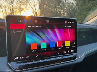 Volkswagen Passat Passat Variant 1.5 eTSI HUD Massage Camera LED 2025 ! picture 9