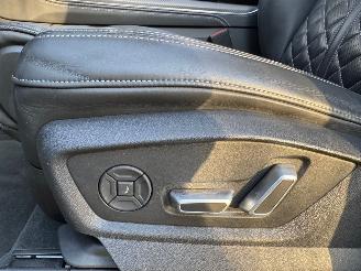 Audi Q7 Audi Q7 60 TFSI e Quattro 3x S line Competition PANO Alcantara Night Vision VOL VOL picture 26