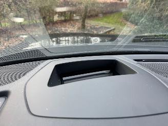 Audi S3 S3 Limousine 2.0 TFSI Quattro PANO Akrapovic HUD Leer Camera VOL !! picture 22