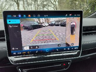 Volkswagen ID.7 ID.7 Tourer Pro S 210 kW AHK Camera 2025 VOL ! picture 5