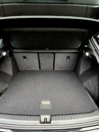 Audi Q4 Q4 e-tron 45 e-tron Quattro Heatpump Camera Leer VOL!! picture 8