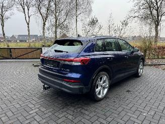 Audi Q4 Audi Q4 e-tron 45 e-tron Quattro LED S-line VOL picture 3