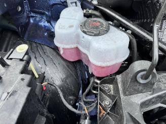 Audi Q4 Audi Q4 e-tron 45 e-tron Quattro LED S-line VOL picture 13