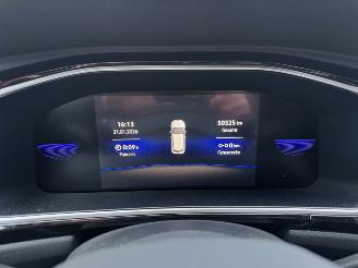 Volkswagen T-Roc T-Roc R-Line 1.5 TSI DSG AHK Camera ACC IQ-Light VOL! picture 25