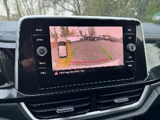 Volkswagen T-Roc T-Roc R-Line 1.5 TSI DSG AHK Camera ACC IQ-Light VOL! picture 15