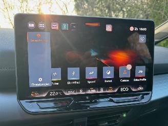 Cupra Born Born 170 kW ACC DCC Ambiance VOL! picture 20