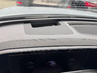 Volkswagen Passat Passat Variant 2.0 TDI 110 kW PANO Massage HUD 2025 VOL! picture 34