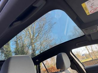 Volkswagen ID.4 Volkswagen ID.4 Pro Performance 150 kW PANORAMA HUD Camera picture 8