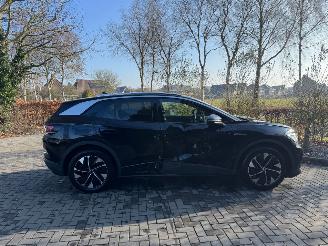 Volkswagen ID.4 Volkswagen ID.4 Pro Performance 150 kW PANORAMA HUD Camera picture 24