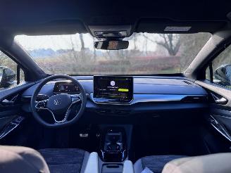 Volkswagen ID.4 ID.4 Pro 210 kW 4Motion Camera ACC VOL! picture 18