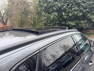 Audi Q8 Audi Q8 e-tron 55 Quattro S-line PANORAMA AHK Camera picture 26