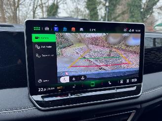 Volkswagen Tiguan Tiguan 1.5 TSI eHybrid 150 kW Elegance Camera Trekhaak picture 7