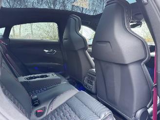 Audi E-tron E-tron GT RS Quattro Panorama HUD Matrix 600pk ! picture 17