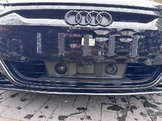 Audi E-tron E-tron GT RS Quattro Panorama HUD Matrix 600pk ! picture 31