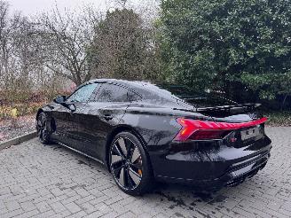 Audi E-tron E-tron GT RS Quattro Panorama HUD Matrix 600pk ! picture 21