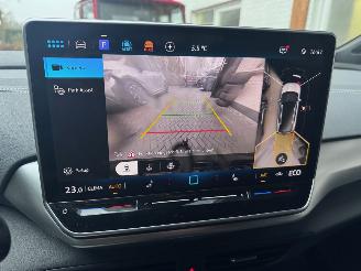 Volkswagen ID.4 Pro 210 kW 4Motion 82kWh Goal Trekhaak  Camera VOL ! picture 6