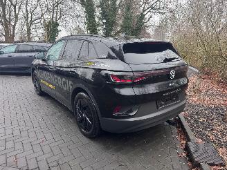 Volkswagen ID.4 Pro 210 kW 4Motion 82kWh Goal Trekhaak  Camera VOL ! picture 10