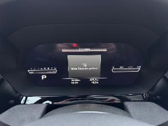 Audi Rs3 Audi RS3 Limousine 2.5 294 kW TFSI Quattro PANORAMA HUD ! picture 35