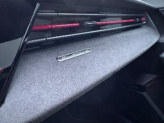 Audi Rs3 Audi RS3 Limousine 2.5 294 kW TFSI Quattro PANORAMA HUD ! picture 34