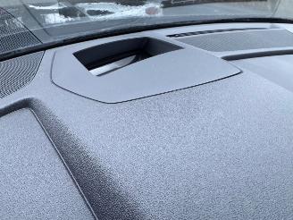 Audi Rs3 Audi RS3 Limousine 2.5 294 kW TFSI Quattro PANORAMA HUD ! picture 31