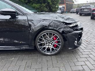 Audi Rs3 Audi RS3 Limousine 2.5 294 kW TFSI Quattro PANORAMA HUD ! picture 30