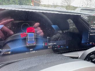 BMW 3-serie 330 3 Touring 330 e xDrive M Sport 2025 Trekhaak Leer VOL! picture 33