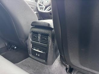 BMW 3-serie 330 3 Touring 330 e xDrive M Sport 2025 Trekhaak Leer VOL! picture 15