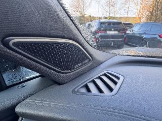 Volkswagen Tayron Volkswagen Tayron 1.5 TSI eHybrid R-Line 7 Stoelen Trekhaak ! picture 4