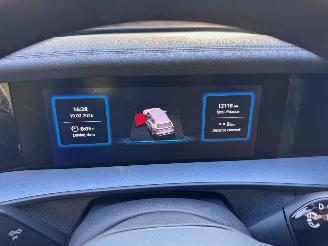 Volkswagen Tayron Volkswagen Tayron 1.5 TSI eHybrid R-Line 7 Stoelen Trekhaak ! picture 36