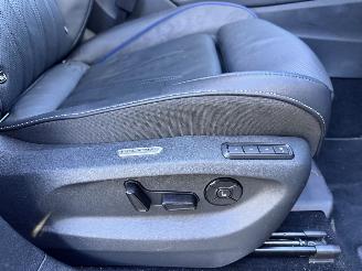 Volkswagen Tayron Volkswagen Tayron 1.5 TSI eHybrid R-Line 7 Stoelen Trekhaak ! picture 17