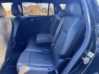 Volkswagen Tayron Volkswagen Tayron 1.5 TSI eHybrid R-Line 7 Stoelen Trekhaak ! picture 24