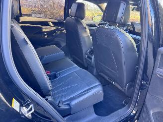 Volkswagen Tayron Volkswagen Tayron 1.5 TSI eHybrid R-Line 7 Stoelen Trekhaak ! picture 34