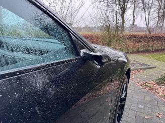 Audi E-tron Audi Q8 e-tron 55 Quattro S line PANO Camera Virtual Mirrors VOL!! picture 17