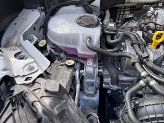 Audi Q3 Q3 Sportback 35TFSI S line PANO SONOS Camera Ambiance VOL picture 10