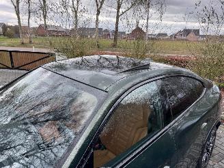 BMW i4 BMW i4 Gran Coupe M50 PANORAMA Leder 360View HUD 544pk picture 16