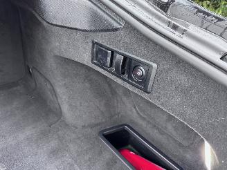 BMW i4 BMW i4 Gran Coupe M50 PANORAMA Leder 360View HUD 544pk picture 23