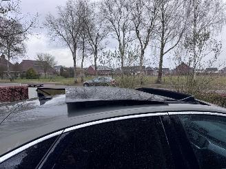 Audi Q3 Q3 Sportback 45 TFSIe Panorama 360View Leder VOL picture 17