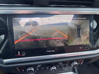 Audi Q3 Q3 Sportback 45 TFSIe Panorama 360View Leder VOL picture 7