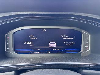 Volkswagen T-Roc Volkswagen T-Roc R-Line 1.5 TSI DSG 2025 Camera AHK VOL! picture 4